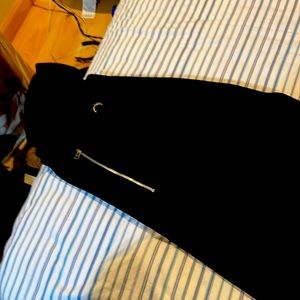 Limited Edition Adidas x Mastermind!!! Sweat pants size L